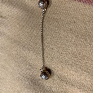 Pandora security chain